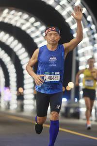 BIB: 110, 2073, 40441
                            <button type="button" onclick="openModal(20144020)" class="btn btn-primary btn-sm float-right btn-popup" data-toggle="modal" data-target=".modal-high-quality">
                        <i class="fas fa-shopping-cart"></i> Add to Cart
                    </button>
                                            <button type="button" onclick="isThisMe(20144020, true)" class="btn btn-success btn-sm float-right btn-popup btn-isme hidden" data-toggle="tooltip" data-placement="bottom" title="นี่คือรูปของคุณใช่ไหม คลิกที่นี่เพื่อเอาเข้าอัลบั้ม">
                        <i class="fas fa-plus"></i> Add to album
                    </button>
                    <button type="button" onclick="isThisMe(20144020, false)" class="btn btn-warning btn-sm float-right btn-popup btn-isnotme hidden">
                        <i class="fas fa-ban"></i> Remove from album
                    </button>